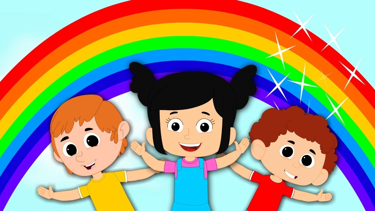песни радужных друзей слушать. плакат группы rainbow. единство людей. The rainbow friends rise official song. радуга дэш с радугой.