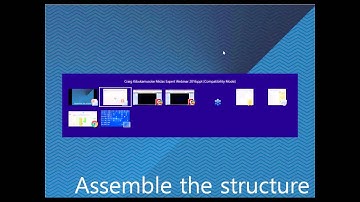 Building Extension - Eurocode Case Study using midas Gen