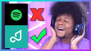 Full Copyright Free Music for Live Streamers and Youtubers Guide