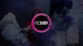 New top best tik tik ringtone 2019(1)