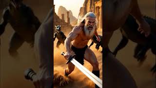 Conan