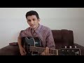 Só Deus - Daniel Rodrigues