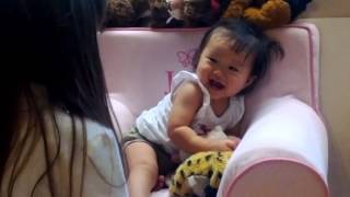 VID_20120820_154637.mp4