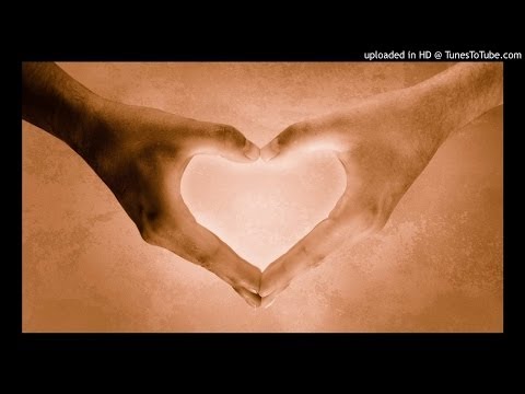 Stefane \u0026 Mao - ხელები