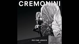 Cesare Cremonini - Lost in the weekend - HQ