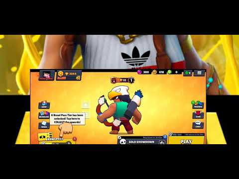 თამაშდება ძალიან მაგარი აქაუნთი