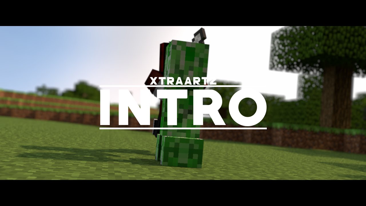 Intro - JuliusPGKC (ft Douche) - 100 Likes? 