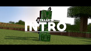 Intro - JuliusPGKC (ft Douche)