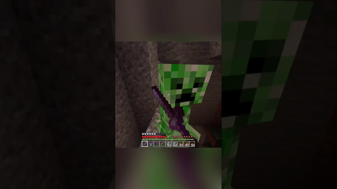 Pipinove tajné cestičky. 