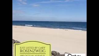 480 Ocean Avenue video tour