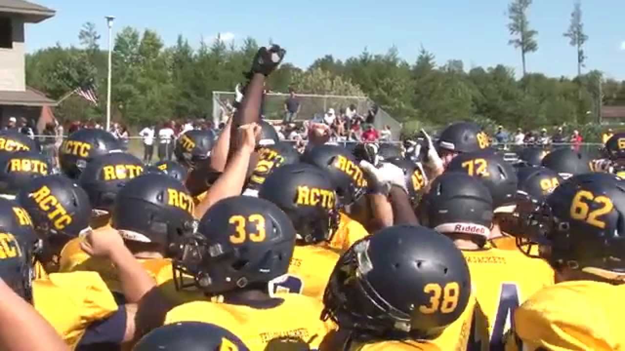 football-highlights-clc-vs-rctc-youtube