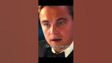 WoW Nostalgia - You can