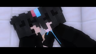Minecraft Animation Boy love// My Cousin with his Lover [Part 17]// 'Music Video ♪