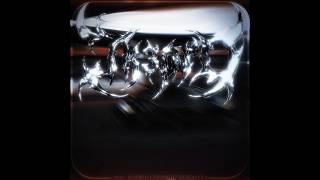 :) ( MEGA CB 🔥 )🎵pulsebreaker - slowed #caredit#car #cars #automobile #4k #120fps