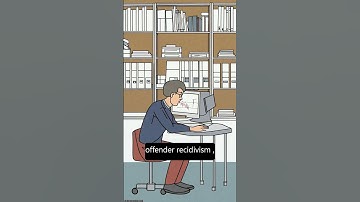 Fitting three-level meta-analytic models in R: A step-by-step tutorial | RTCL.TV