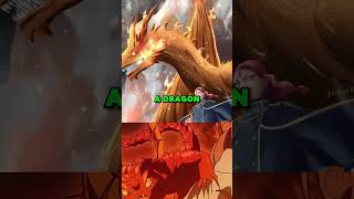 Real Reason Why Yunos Wind Is Small Compare To Others