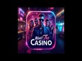 How to Win Big at Baccarat | The Basic Statistics Review