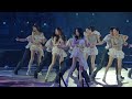 2026.07.10 Misamo Confetti Seoul 4k FINALE in SEOUL