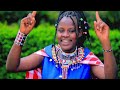 PATRICK TIKWA ENTAPAL ENKAI OFFICIAL 4K VIDEO PATRICK TIKWA ENTAPAL ENKAI OFFICIAL 4K VIDEO