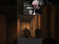 Kuchnia śląska. | #dev_a_stacja #Twitch #gothic #fail #funny #viral #failownik #proissue