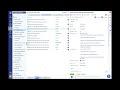 04 Giải pháp No code & Low code của Luklak