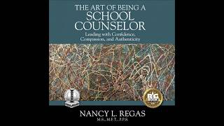 Download Lagu What If No One Answered the Call: Being There For our Kids with Nancy Regas Download Lagu What If No One Answered the Call: Being There For our Kids with Nancy Regas