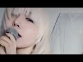 undress me – Cö shu Nie   Room Live ver. (Instagramより)