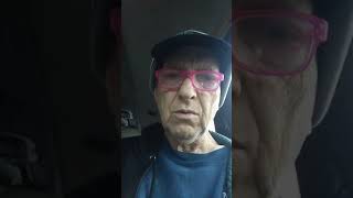 Illinois emissions test screwed me financially