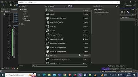 Concept of Inheritance in Nepali  - @ankitcodecentral  #oop #csharp #nepali #nepal