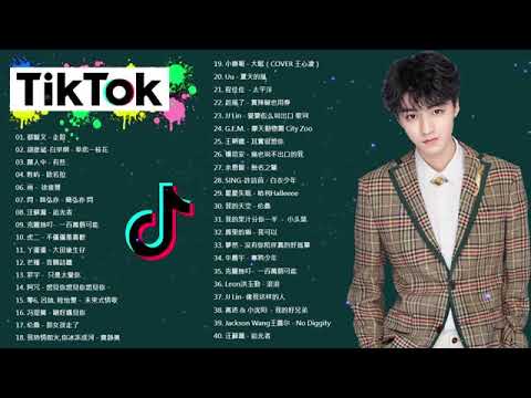 快手上最火的歌曲 Kkbox華語流行歌曲100首 Kkbox 華語單曲月榜top100 下載 最热门歌曲排行榜 kkbox华语单曲榜 Youtube