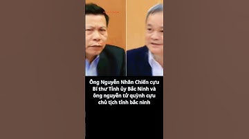 Chủ tịch nước Lương Cường đã kí đặc xá cho 8000 phạm nhân trong dịp 30-4