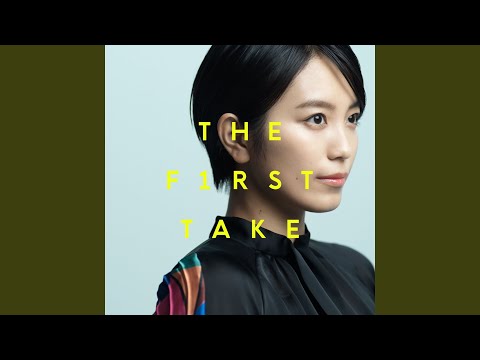 【ドッキリ】変装したmiwaがボイトレに潜入したら先生大号泣。【ヒカリへ】