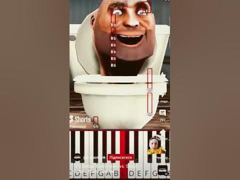 шо це таке - YouTube