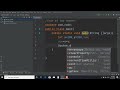 sum of two numbers ||java program|| by Thunder