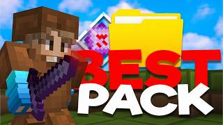 I Found TOP 3 SMP Texture Packs For 26.1+