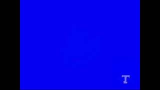 Teletoon Screen Bug Template 2006-2007