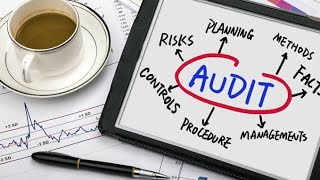 SA 260 | Communication with TCWG | CA Final | Auditing | CA Sushil Kumar #auditing #cafinal #sa