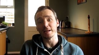 Gunpoint Dev Log: I am now an independent game developer for three months