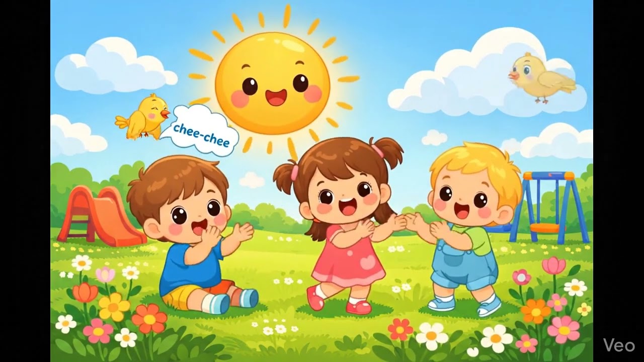 Kids poem in hindi for 3-7 years old kid🤩🤩🤩 