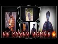 "LE PAGLU DANCE🔥"new 3 Friend trend 🚀 Xml Status Video Alight motion Edit By @Subhojit_official