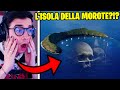 10 LUOGHI VIETATI CHE NON PUOI VISITARE!!