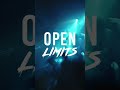 Open Limits by Jack Dylan at Loft Club Thun