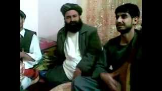 Funny Afghan Sufi screenshot 4