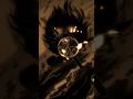 🔥 LOS VOLTAJE ULTRA SLOW 😈 | Extreme Phonk Edit #shorts