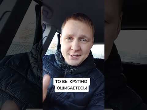 Чем поможет спорт?