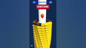 #stackballsolution #stackball #ball  #ballongame #games #shorts #gameplay #gaming #gamer #funny