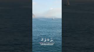 Download Lagu rezki melimpah.. shalawat jibril #allah #doa #viralvideos #sholawat MP3