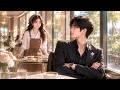 CEO searches for a mother for his child but falls in love with the most simple and humble girl i  mp3
