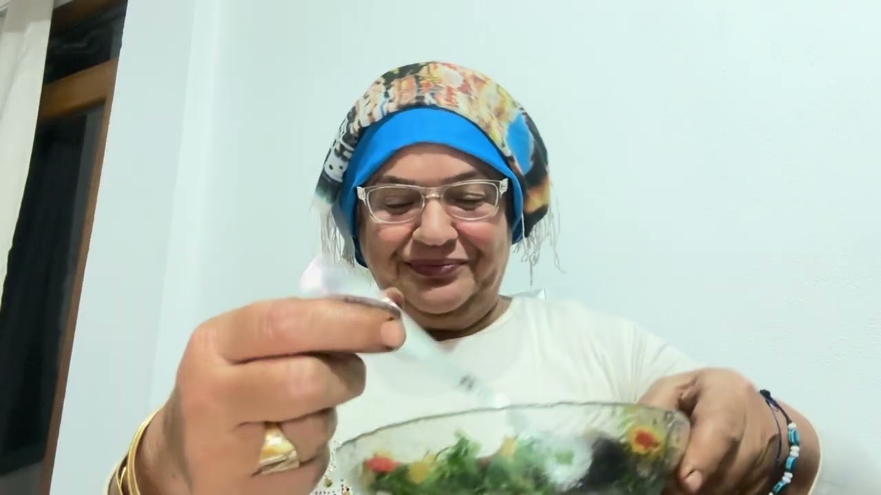 ❤️ABLAM ve ENİŞTEME❤️misafir olduk