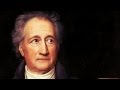 Johann Wolfgang von Goethe  - Alejandro Dolina